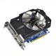 Gigabyte Nvidia Geforce GTX 750 OC 1GB DDR5